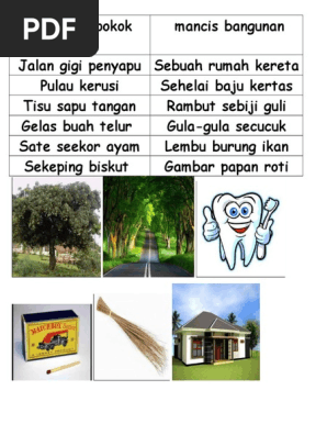 Penjodoh Bilangan  PDF