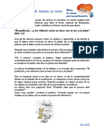 LA   PLATA.pdf