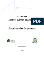 Texto_base_AnalisedoDiscurso.pdf