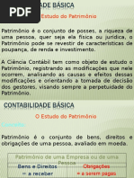 Cont2-OEstudodoPatrimonio