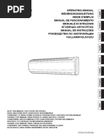 juul pods how long do they last how a juul pod works How A Juul Pod Works Your Guide to JUUL Pods and