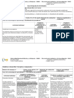 Guia Integrada AMP 15 2