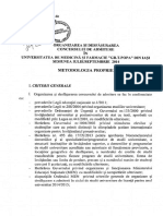 Metodologie admitere 2014.pdf