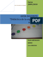 Guia Didactica Lismusiadv.pdf