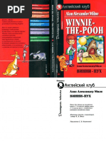 Download Milne A- Winnie-the-Poohpdf by olga SN312793400 doc pdf