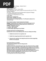 Download tpa 1-subject specific pedagogy by api-317738807 SN312793649 doc pdf