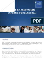 pauta_confeccion_informe_psicolaboral.pdf