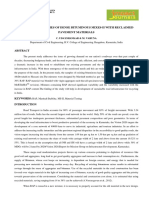 13. Eng-Laboratory-Varuna M.pdf