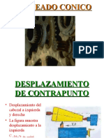 20193074-TORNEADO-CONICO.pdf