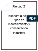 Unidad2_Mantenimiento.docx