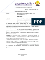 44564349-Oficio-de-Invitacion-Julia-y-Puno.doc