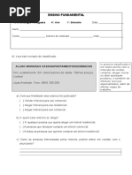 EF1_4_LP_1_Banco de Questões Para Prova (1)