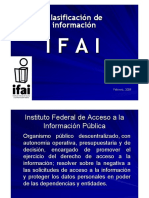 Clasificacion_de_informacion_Dafny_Mancilla_IFAI.pdf