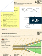 Nacrtna Geometrija