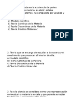 Examen Ciencias II