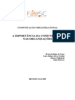 a_importancia_da_comunicacao_nas_organizacoes METODOLOGIA.pdf