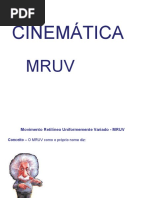 m-r-u-v-091208025813-phpapp01