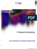 Ficha_Guia_6_Relaciones_Termodinamicas.pdf