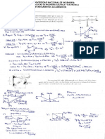 cables.pdf