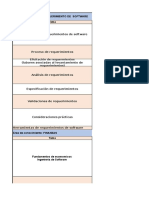 Matriz Temas Ingenieria de Software