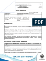 Guia de aprendizaje unidad 4.pdf