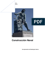 Construccion Naval
