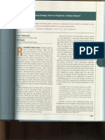 SIEMENS 1.pdf