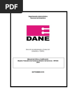 Manual de Critica MTCES 2015.