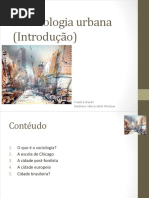 Eckardt Intro Soc Urb