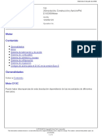2 Descripción, Construcción y función FM D13C,.pdf