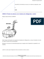 26002-3 Óxido de carbono en el sistema de refrigerante, cont.pdf