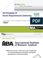 10 Principles of Smart Requirements Gathering v1.pdf