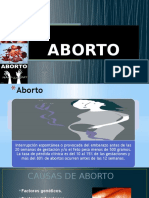Aborto 160112030908 1