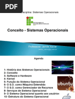Sistemas Operacionais - Conceito.pdf