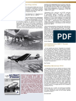 Avions 201 preview.pdf