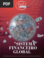 O Sistema Financeiro Global