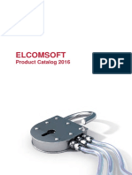Elcomsoft 2016 en PDF