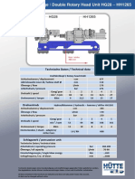 En Data Sheet Dkba Hg28-Hh1265