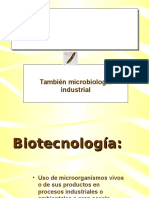 BIOTEC1