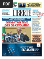 Download 6-7234-82e9d1abpdf by SAEC LIBERTE SN312808503 doc pdf