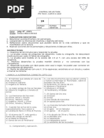 xavier diablo de la guarda pdf free download