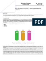 Fluidos Refrigerantes De Origem Desconhecida.pdf