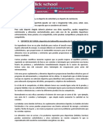 Jose Javier Burdalo Carrero-evaluacion Modulo 11