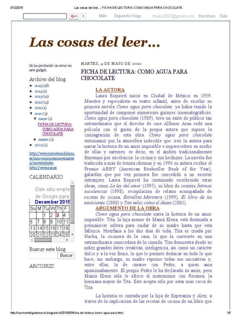 ficha como agua para chocolate.pdf