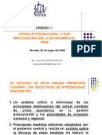 01 Unidades de Aprendizajes 1 Dia