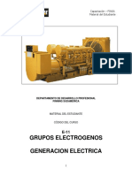 222128538-Curso-de-Grupos-Electrogenos-y-Generacion-Electrica-E-11-Finning-CATERPILLAR.pdf