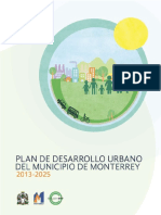 planmunicipal2013-2025