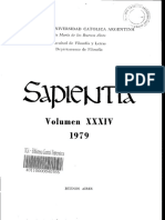 sapientia131-132