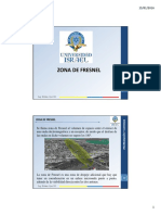 Zona de Fresnel PDF 6