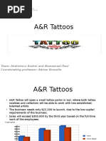 Vinyl Collection | PDF